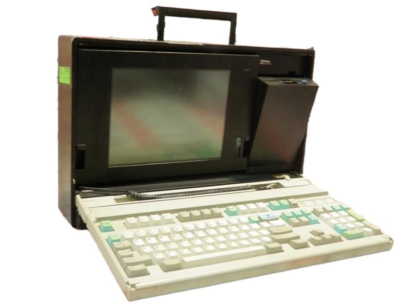 FANUC IC647HWP620