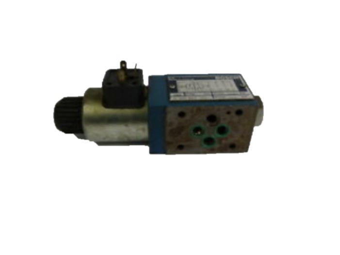 0-811-024-120 by BOSCH