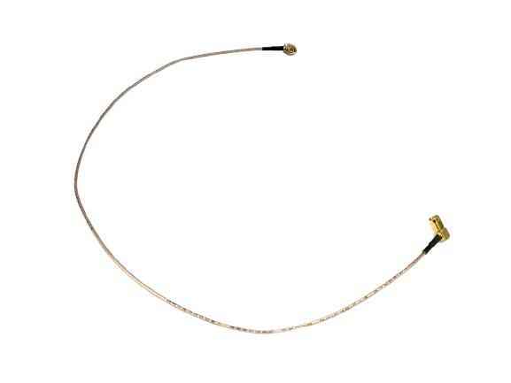 AMPHENOL 135104-01-24.00