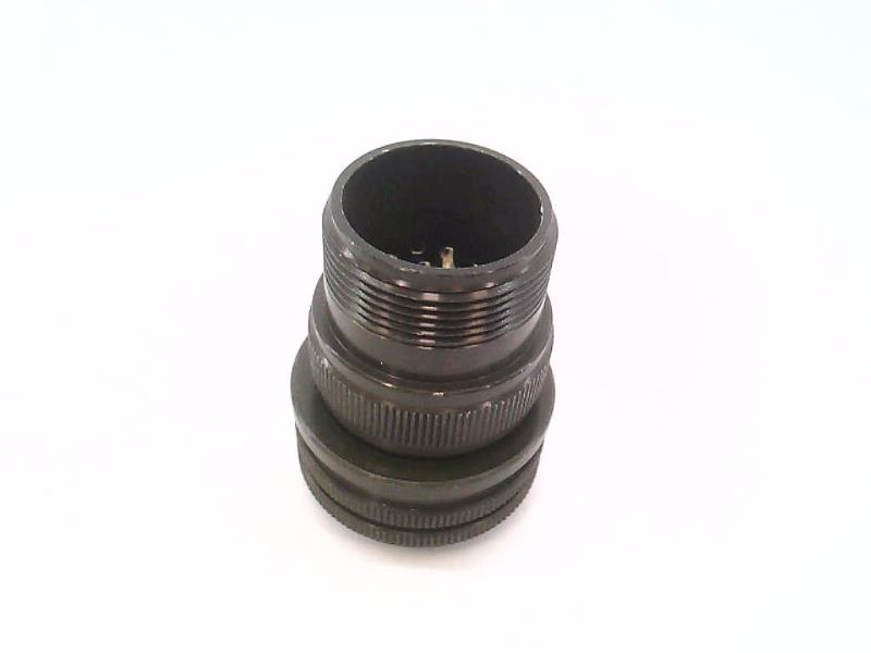 FUJIKURA AMERICA DMS3106A22-14P-F