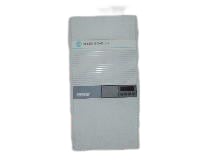 ALLEN BRADLEY 1336-B015-AA-ENB-HA1-L6