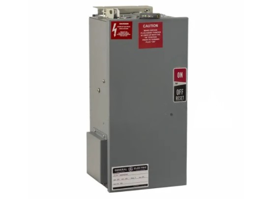 SB4225FG by GENERAL ELECTRIC