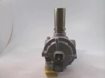 ASCO 8227A2NA8114AF1