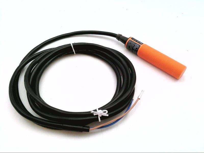 EFECTOR IG-2008-BBOA IG0331