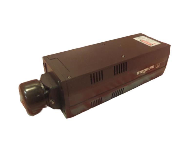 PROPHOTONIX MAGNUM-SP500
