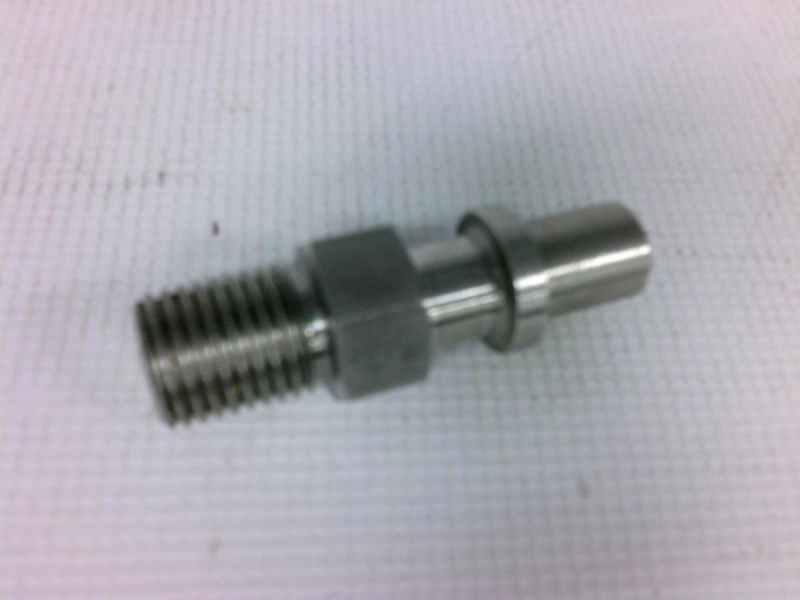 382-32531 by INGERSOLL RAND