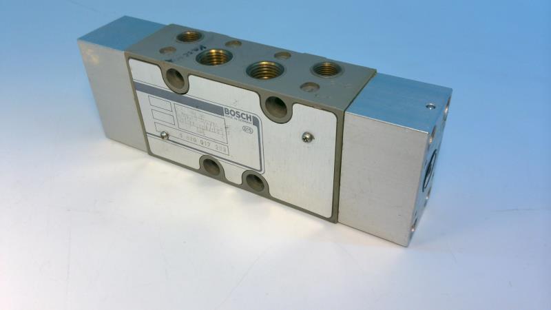 BOSCH 0-820-017-203
