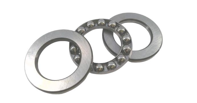 SCHAEFFLER GROUP 908