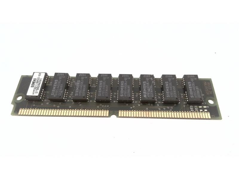 SIEMENS HYM321160GS-60