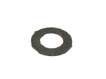 BURGMASTER 0256681-00A