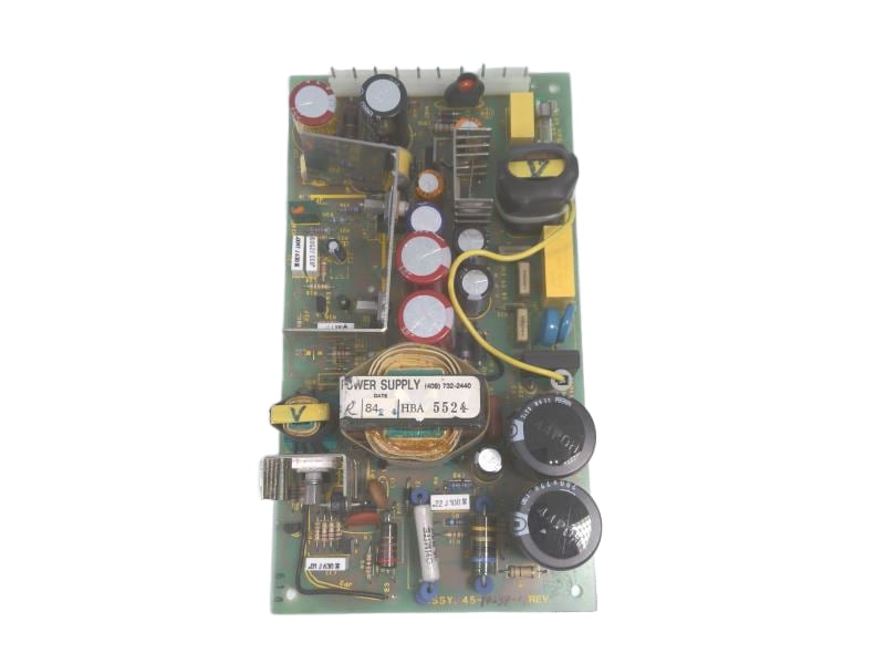 XL50-3602 by ADVANCED ENERGY