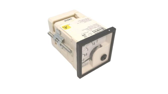 E242-89R-G-HG-** by TE CONNECTIVITY