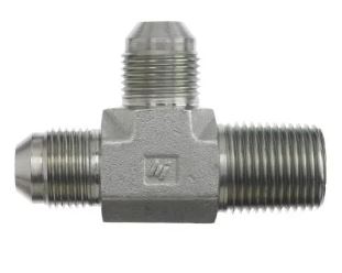 BRENNAN 2605-20-16-20-FG