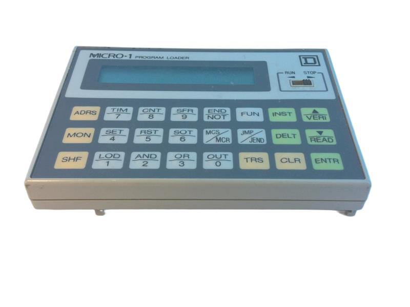 8003-PR3 by SCHNEIDER ELECTRIC