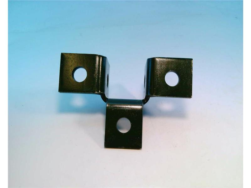 B122GRN by EATON CORPORATION