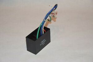 VCR2521 by ORIENTAL MOTOR