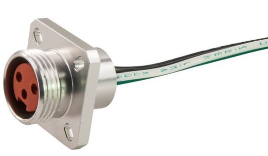 NSI INDUSTRIES 102QF0010MHT