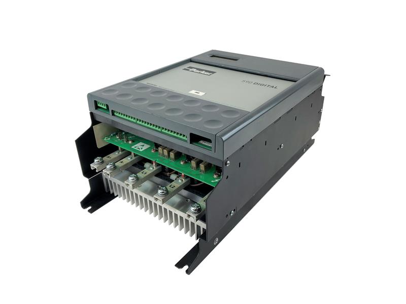 PARKER 590C/0700/5/3/2/1/0/00/000