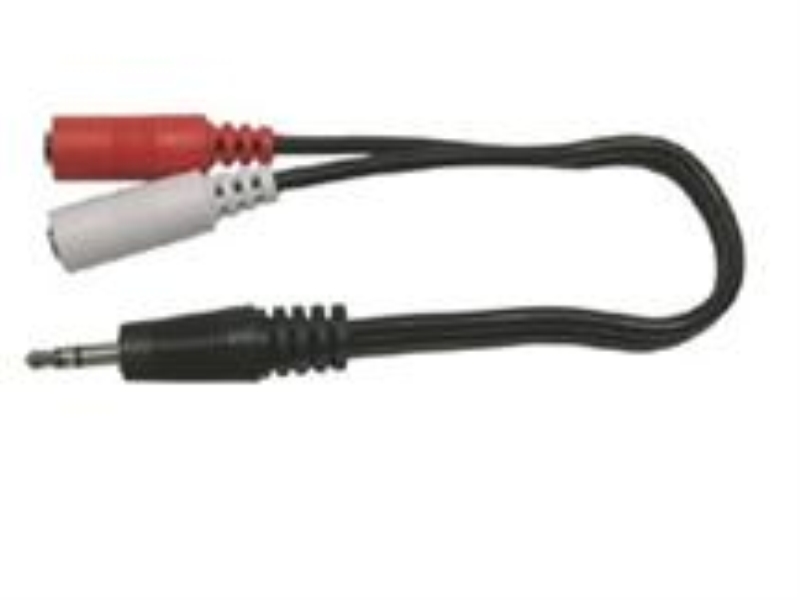 MODE ELECTRONICS 27-978-1