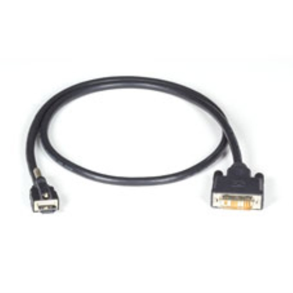 BLACK BOX CORP VCL-HDMIDVI-005M