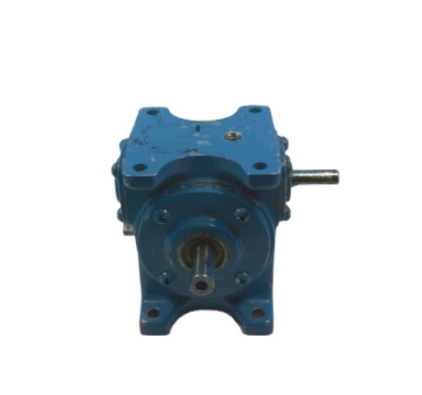 REGAL REXNORD 10W-V10 1-RUD