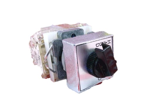 SCHNEIDER ELECTRIC 9001KXSD127