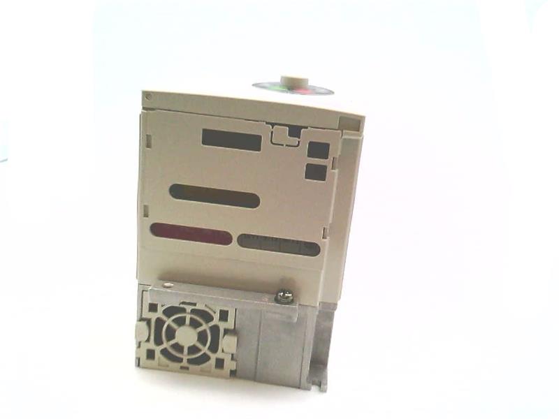 TOSHIBA VFS11-6015P-WN