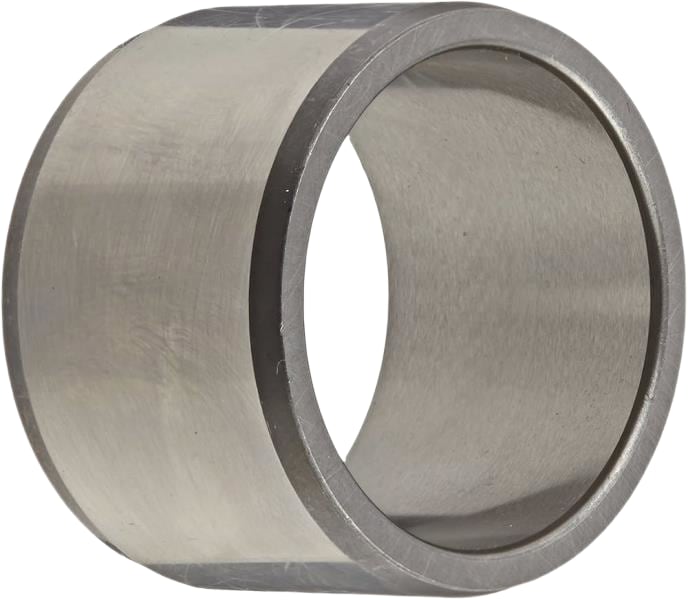 IR25X30X20E by SCHAEFFLER GROUP
