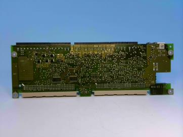 SEW EURODRIVE 08169101.13