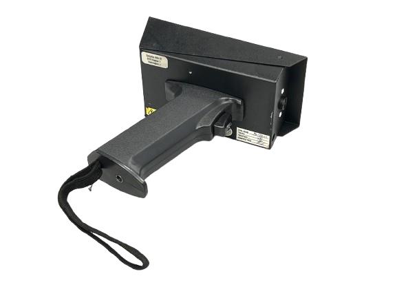 OMEGA ENGINEERING HHT21A