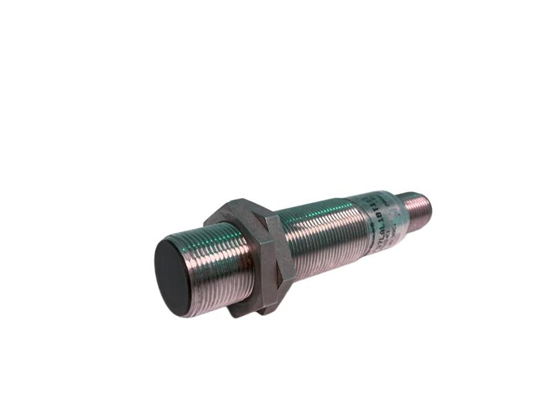 EATON CORPORATION E57LAL18T111SD