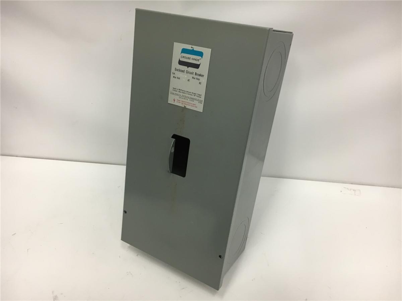 EATON CORPORATION LP003PS