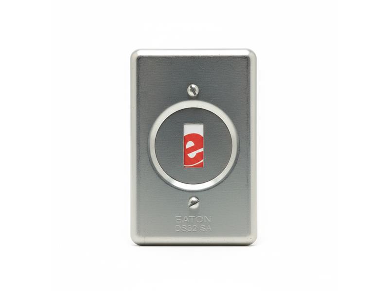 EATON CORPORATION DS32 SA