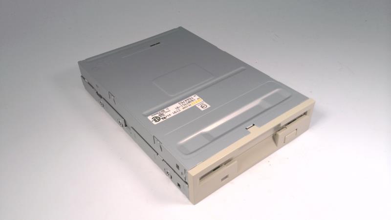 TEAC 193077C1-91