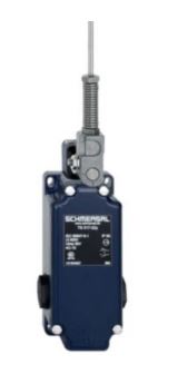 SCHMERSAL MV4H 017-22Y