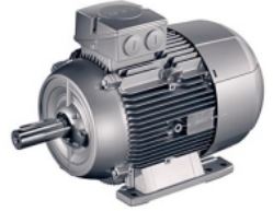 SIEMENS LASER ANALYTICS AB 1LE10011EB422FA4-Z