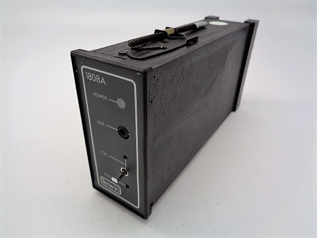 TERWIN INSTRUMENTS 1808A-0311