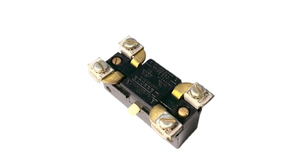 SCHNEIDER ELECTRIC 9007-BO1