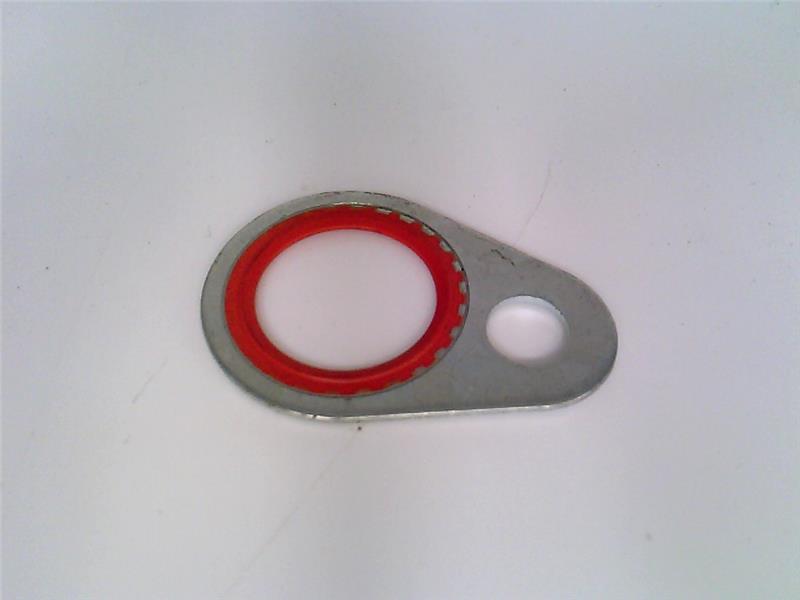 3543882C1 by NAVISTAR