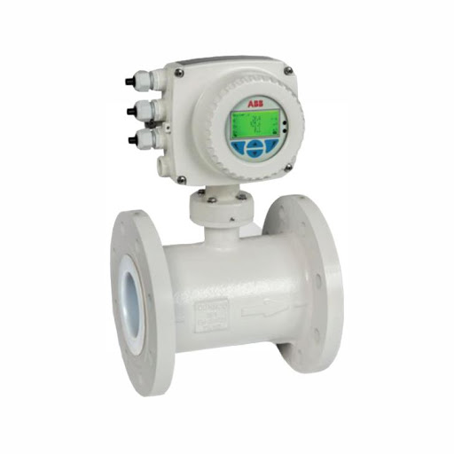 ASEA BROWN BOVERI FEW325100A1S4A1B1A1A4P2B3A1J