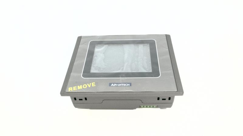 ADVANTECH WOP-2035V-S1AE