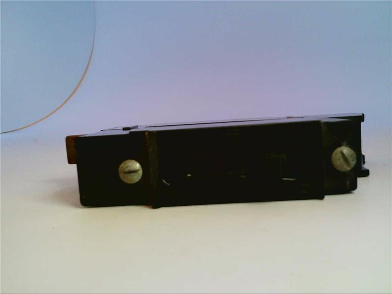 EATON CORPORATION X0411-10A