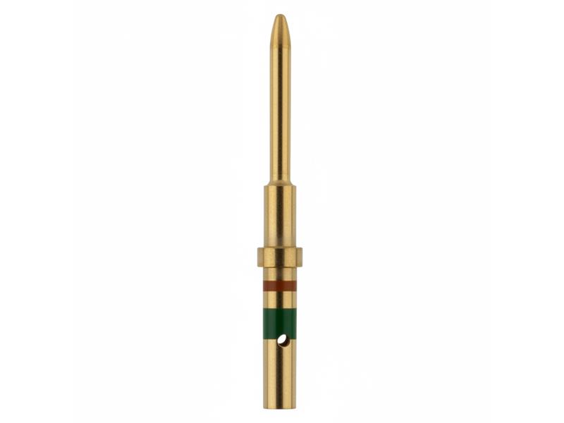 KJA21-39-INS-ASSY-PIN by ITT