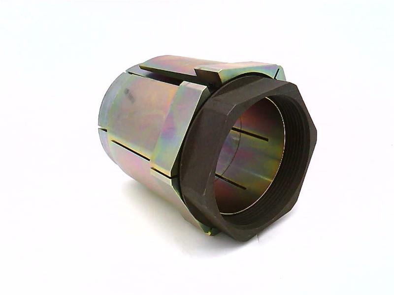 CLIMAX METAL PRODUCTS CO C801E-300