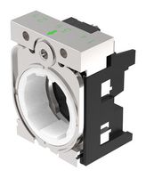 EAO 45-2400.2000.000