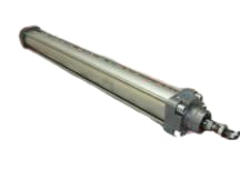 FESTO DNG-40-400PPV-A