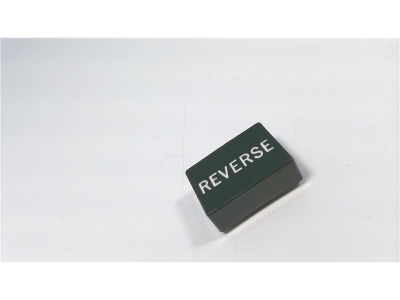 EATON CORPORATION E30KC125