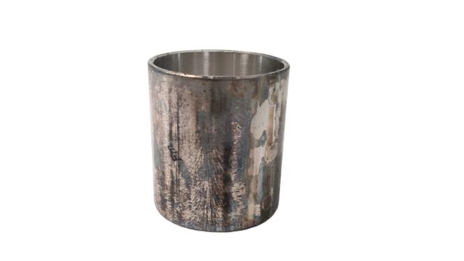 UNITED TECHNOLOGIES 5F401012