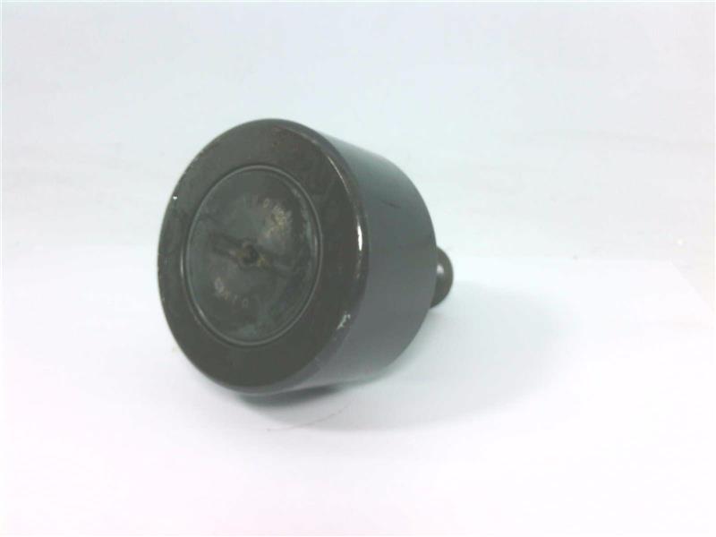 REGAL REXNORD CF 2 3/4 S