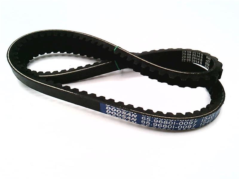 DOOSAN 65.96801-0097